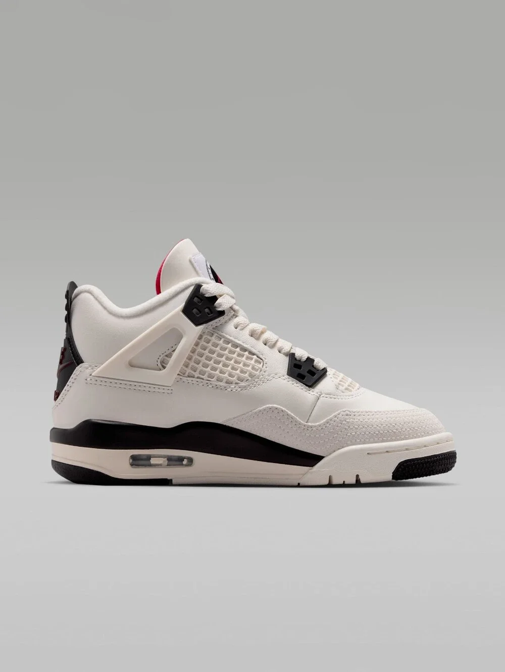 Kid's Air Jordan 4 Retro 'Flight Club'